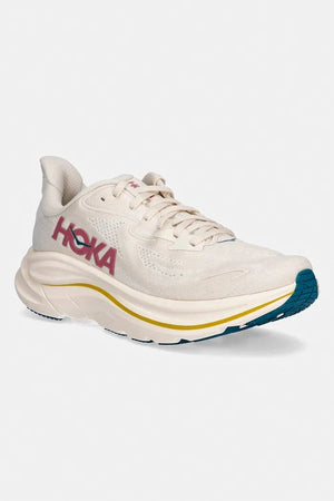 Zapatillas de running Hoka Clifton 10 para mujer