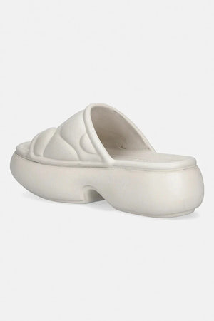 Melissa MELISSA FREE PUFF PLATFORM AD Zapatillas