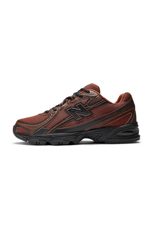 Zapatillas deportivas New Balance 740