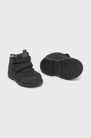 Botas de invierno para niños Mayoral