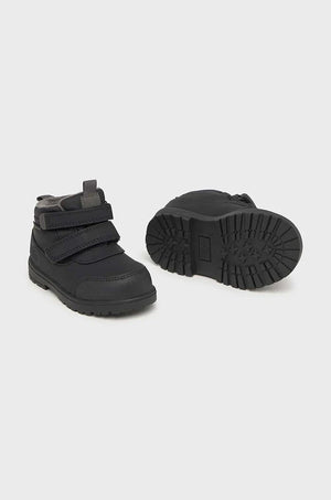 Botas de invierno para niños Mayoral