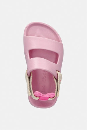 Sandalias infantiles Veja Mini Etna Lite