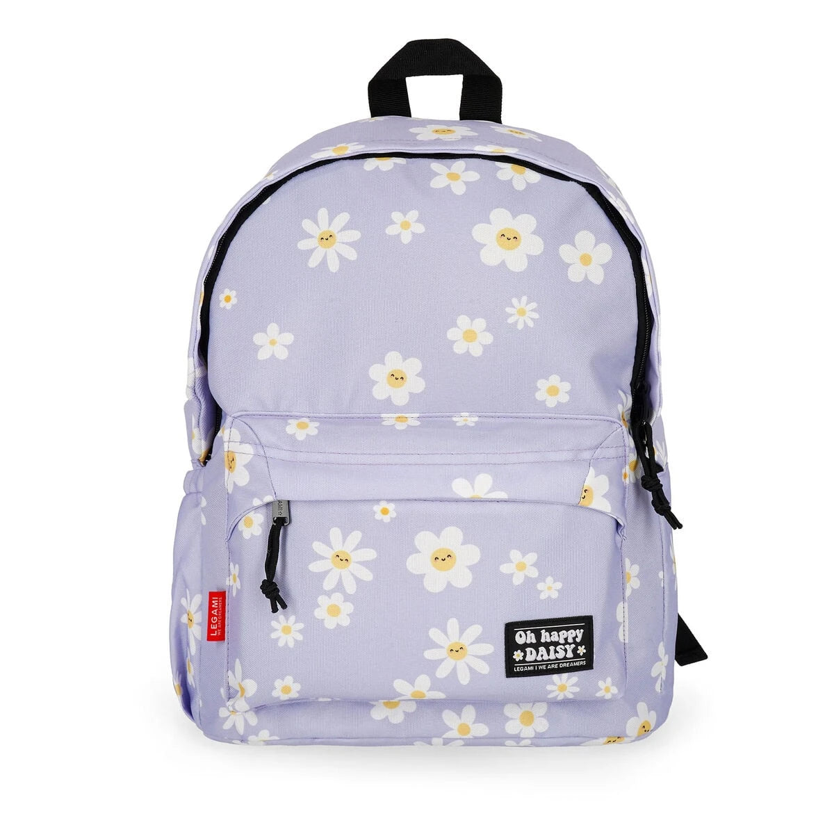 Legami - Mi Mochila - Margarita