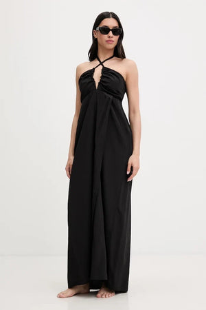 Vestido de playa de mujer Liu Jo