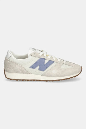 New Balance 471