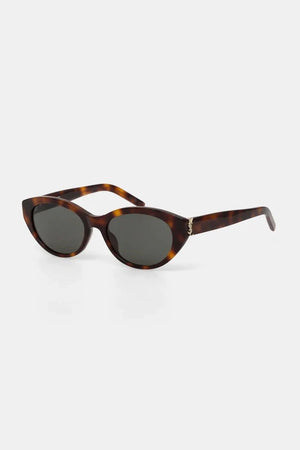 Gafas de sol Saint Laurent