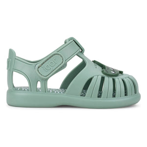 Igor - Tobby Cocodrilo Zapatillas de Agua | Sage