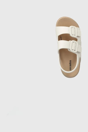 Melissa COZY SANDAL BB Sandalias para niño/a