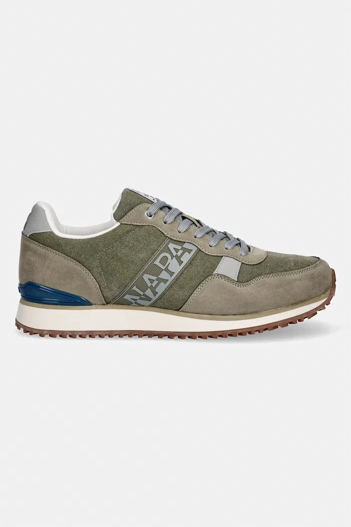 Zapatillas Napapijri COSMOS