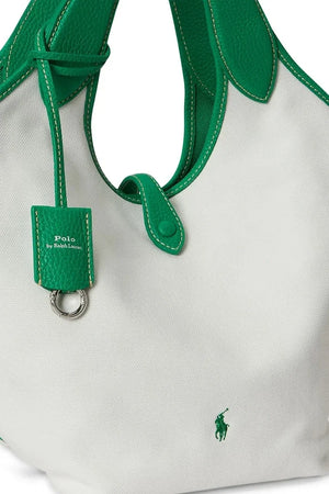 Bolso Polo Ralph Lauren