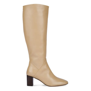 Anthology Paris - Botines de piel Danais | Arena