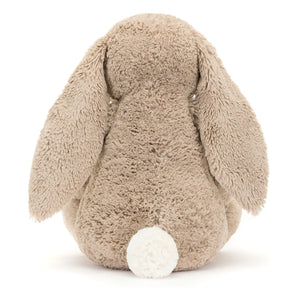 Jellycat - Conejito Pétalo Grande Peluche