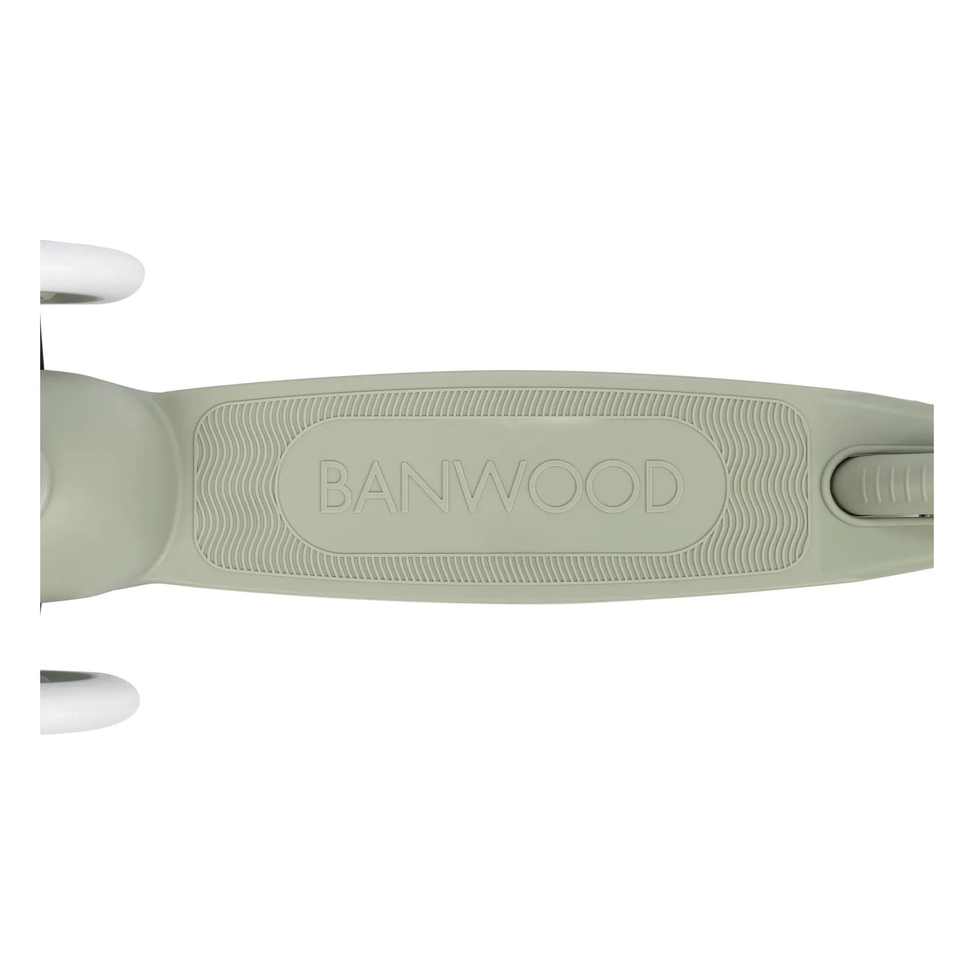 Banwood - Eco scooter | Aceituna