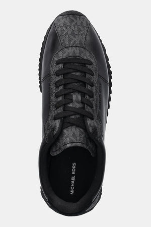 Zapatillas Michael Kors Rhodes