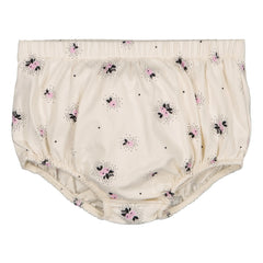 Rose in April - Tosca Jersey Apple Bloomers | Lila