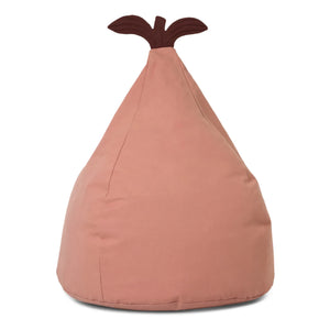 Ferm Living Kids - Armut Puf | Pembe