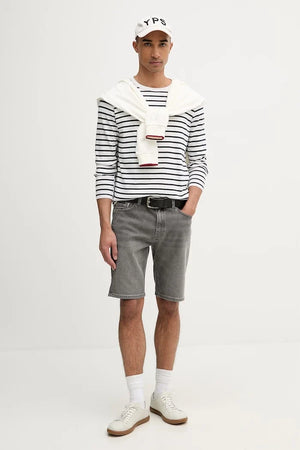 Pantalones cortos de hombre Marc O'Polo