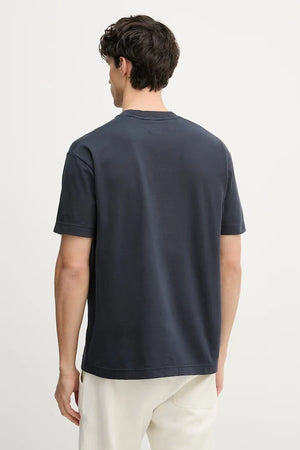 Camiseta de algodón para hombre Marc O'Polo