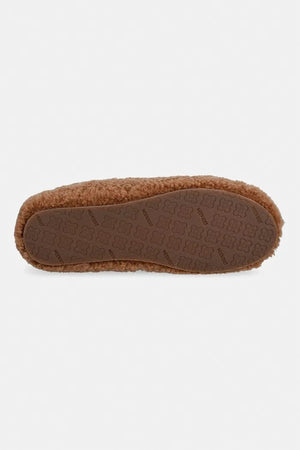Bailarina Moon Boot MB SHEARLING