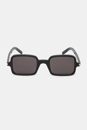 Gafas de sol Saint Laurent