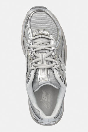 Zapatillas deportivas New Balance 740