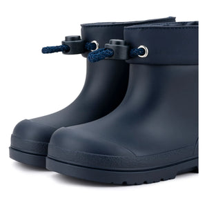 Igor - Botas de agua Mendi | Azul marino