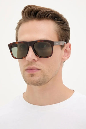 Gafas de sol Saint Laurent