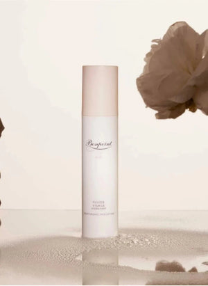 Bonpoint - Nemlendirici Yüz Losyonu - 50 ml