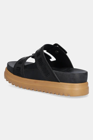 Melissa COZY M LOVER PLATFORM AD Sandalias
