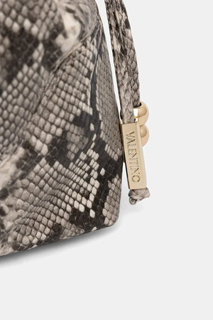Bolso cruzado de piel sintética Lumira para mujer de Valentino Bags