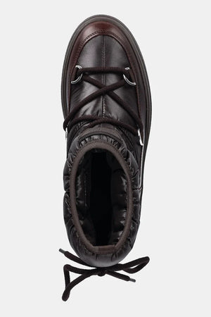 Botas Gant Snowhill