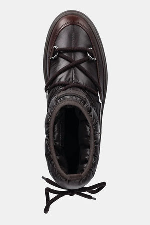 Botas Gant Snowhill
