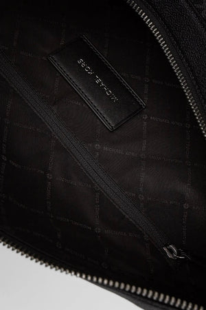 Bolso Michael Kors
