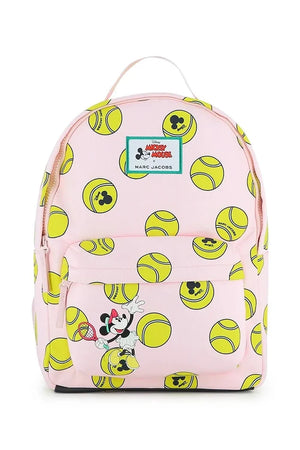 Mochila infantil Marc Jacobs