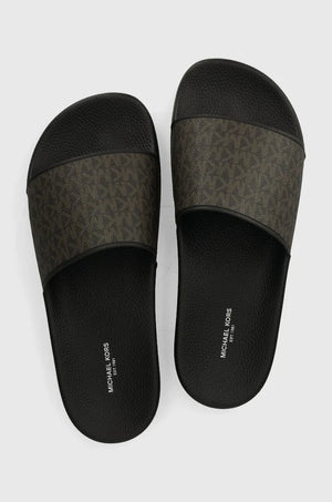 Michael Kors Jake Zapatillas