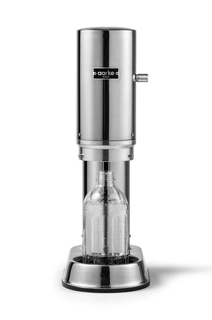 Aarke Carbonator Pro Carbonatador de Agua