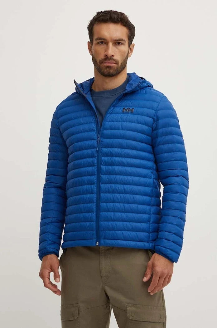 Chaqueta deportiva Sirdal de Helly Hansen