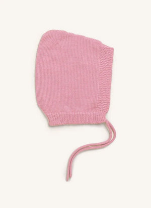 Hvid - Isidor Merino Yün Bere | Oats