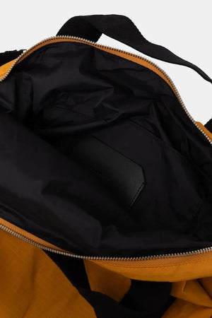 AllSaints Mochila KEI