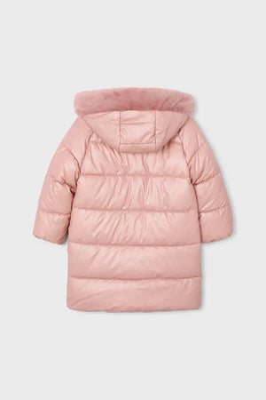 Chaqueta Mayoral para niño