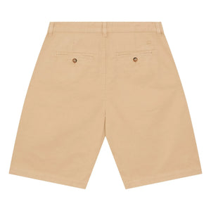 Smallable Man - Abel Chino Short | Arena