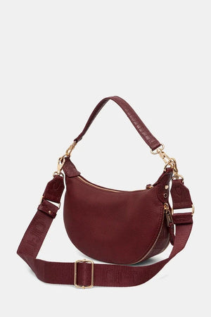 Bolso de mujer Liu Jo de piel sintética