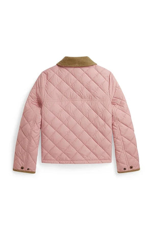Chaqueta corta Polo Ralph Lauren para niños