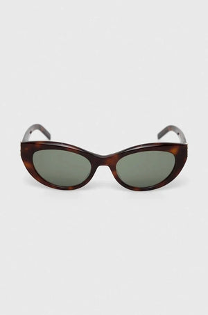 Gafas de sol Saint Laurent
