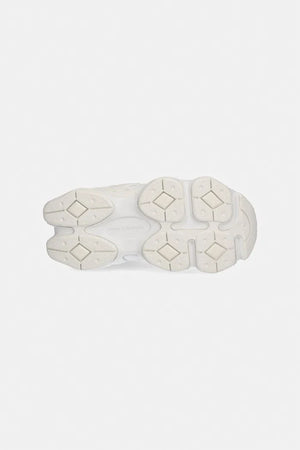 Zapatillas deportivas New Balance 9060 para niños