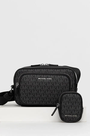 Bolso de hombro Michael Kors