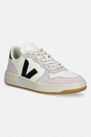 Zapatillas Veja V-10 PRIME LEATHER