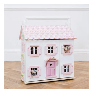 Le Toy Van - Casa de Sophie
