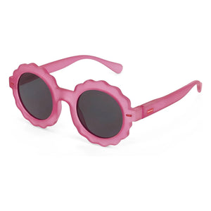 Hello Hossy - Gafas de sol Chamy | Fucsia