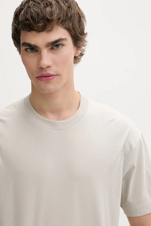 Camiseta Marc O'Polo de algodón para hombre
